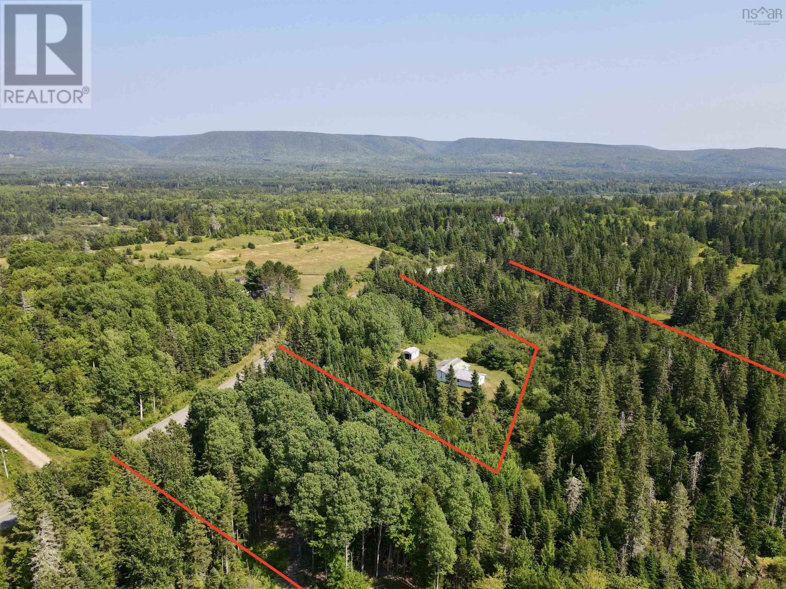 1349 West Side Middle River Road, Middle River, Nova Scotia  B0E 1B0 - Photo 5 - 202521709