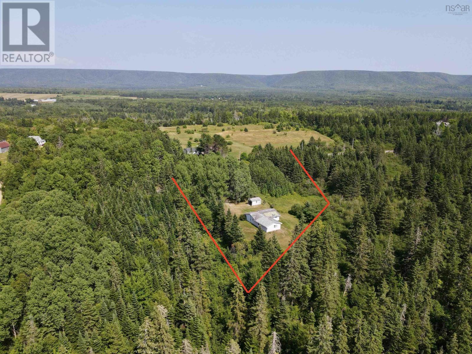 1349 West Side Middle River Road, Middle River, Nova Scotia  B0E 1B0 - Photo 6 - 202521709