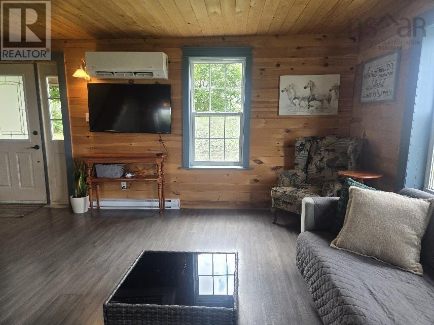 264 Cape John Road, Cape John, Nova Scotia  B0K 1N0 - Photo 10 - 202521712