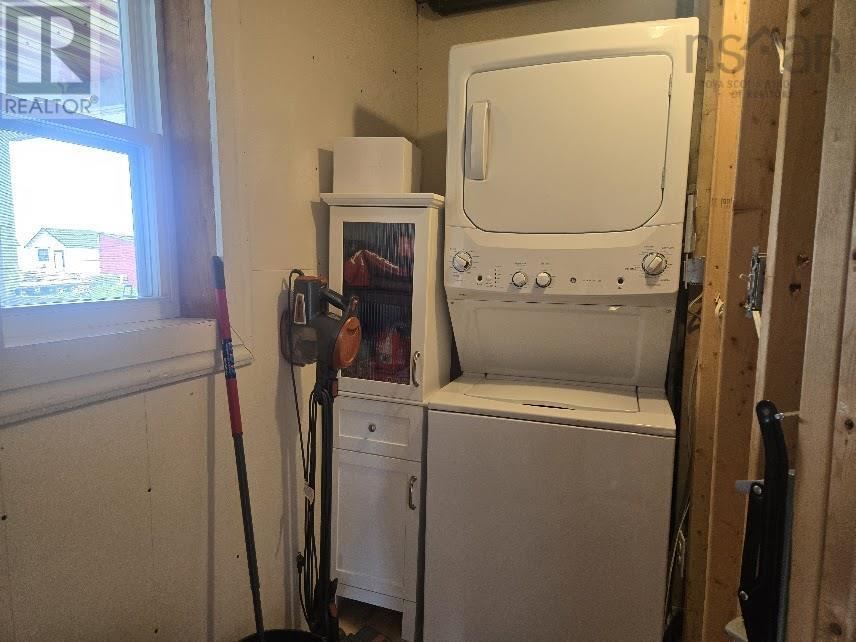 264 Cape John Road, Cape John, Nova Scotia  B0K 1N0 - Photo 13 - 202521712