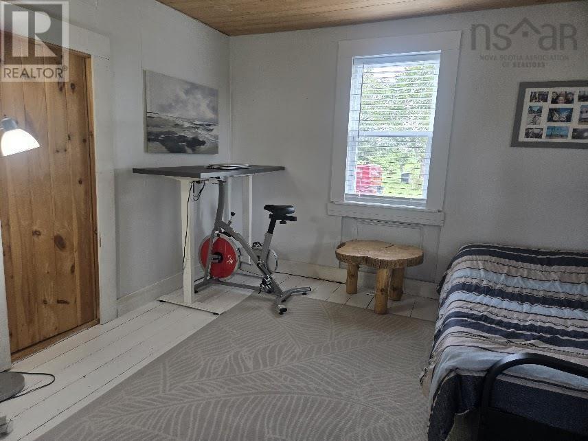 264 Cape John Road, Cape John, Nova Scotia  B0K 1N0 - Photo 17 - 202521712