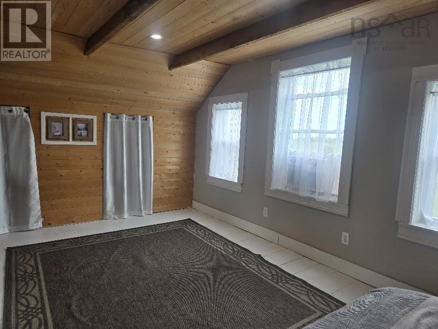 264 Cape John Road, Cape John, Nova Scotia  B0K 1N0 - Photo 22 - 202521712