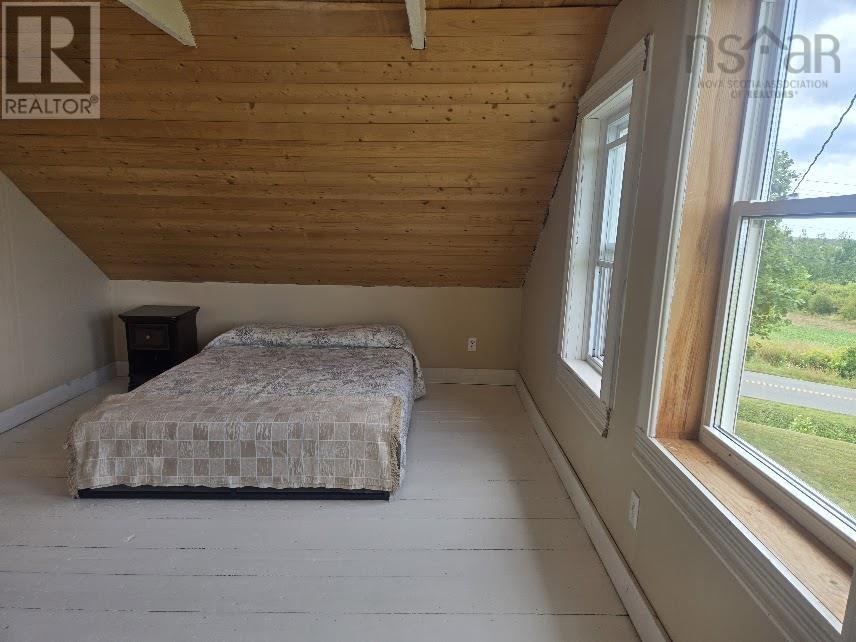 264 Cape John Road, Cape John, Nova Scotia  B0K 1N0 - Photo 23 - 202521712