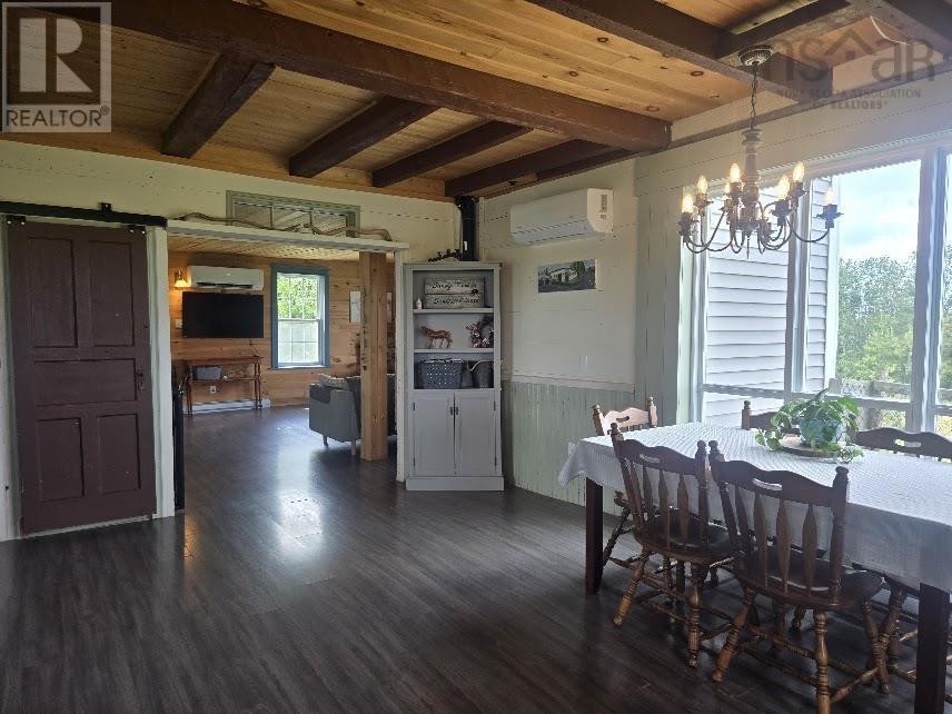 264 Cape John Road, Cape John, Nova Scotia  B0K 1N0 - Photo 8 - 202521712