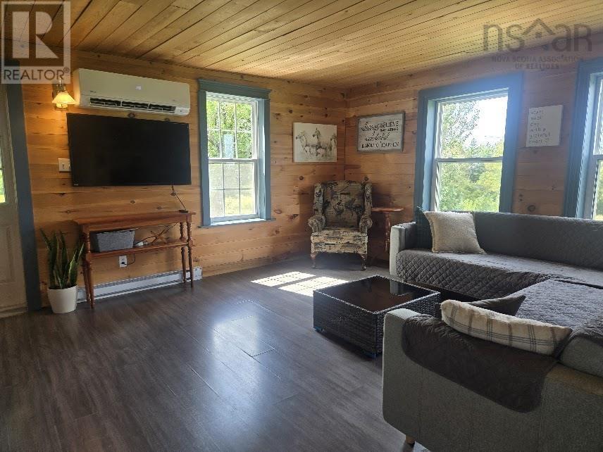 264 Cape John Road, Cape John, Nova Scotia  B0K 1N0 - Photo 9 - 202521712