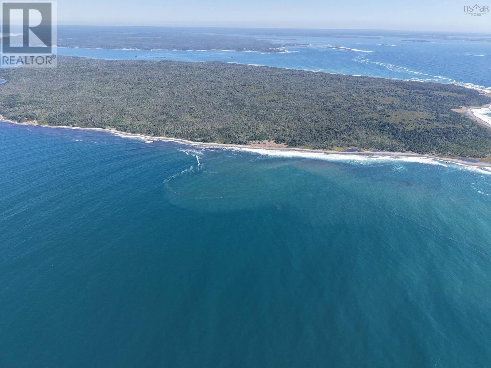 17 McNutts Island Road, mcnutts island, Nova Scotia