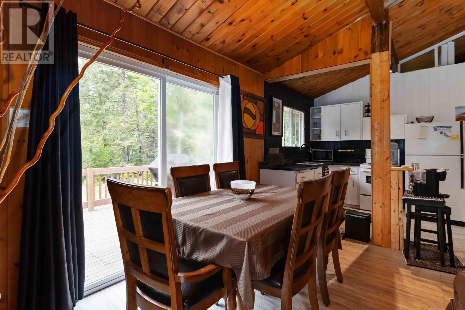 161 Annis Beach Road, Labelle, Nova Scotia  B0T 1E0 - Photo 10 - 202521728