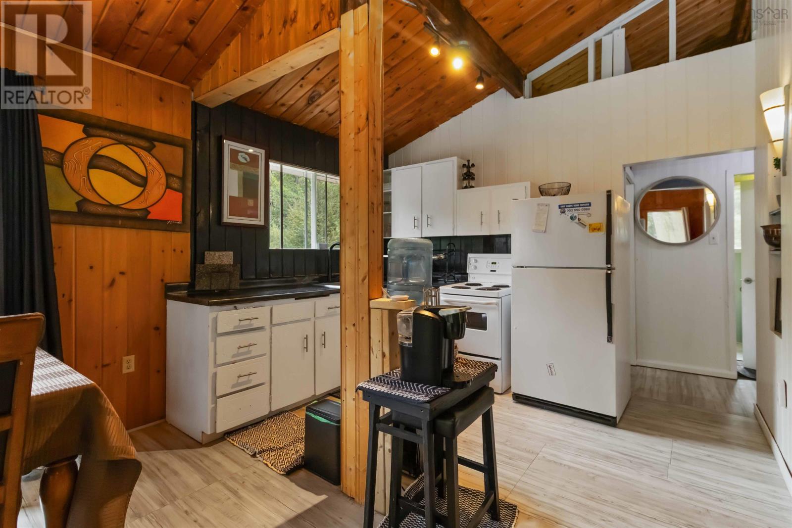 161 Annis Beach Road, Labelle, Nova Scotia  B0T 1E0 - Photo 11 - 202521728