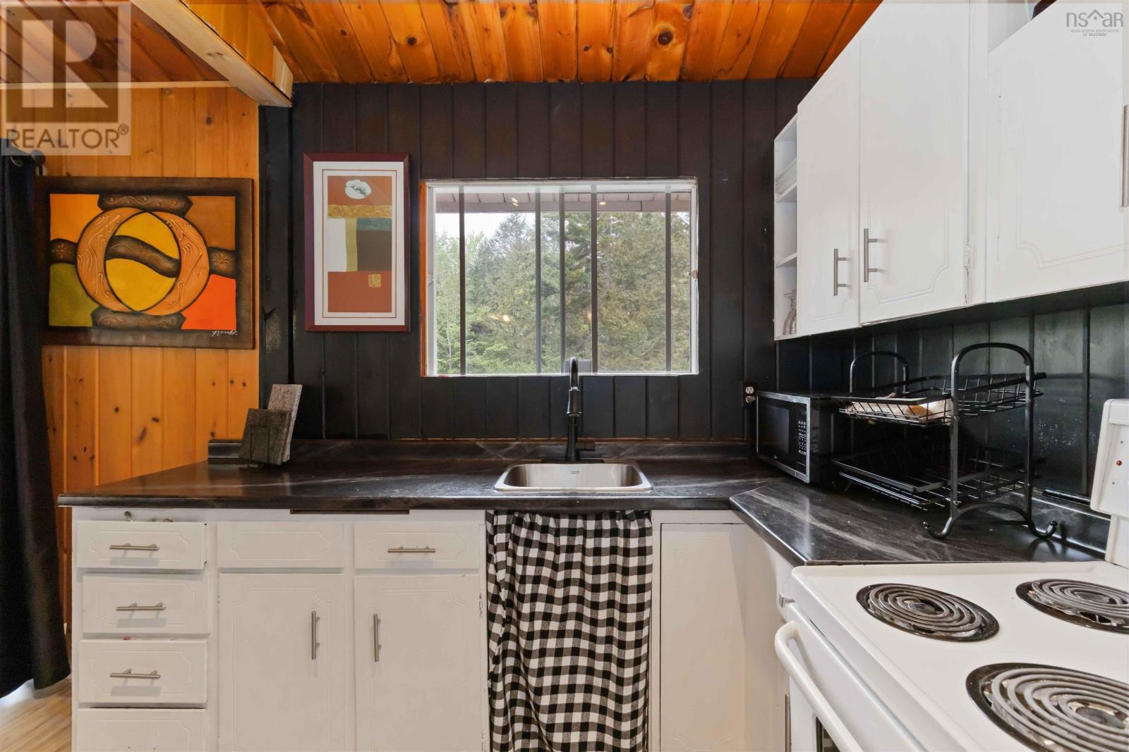 161 Annis Beach Road, Labelle, Nova Scotia  B0T 1E0 - Photo 12 - 202521728