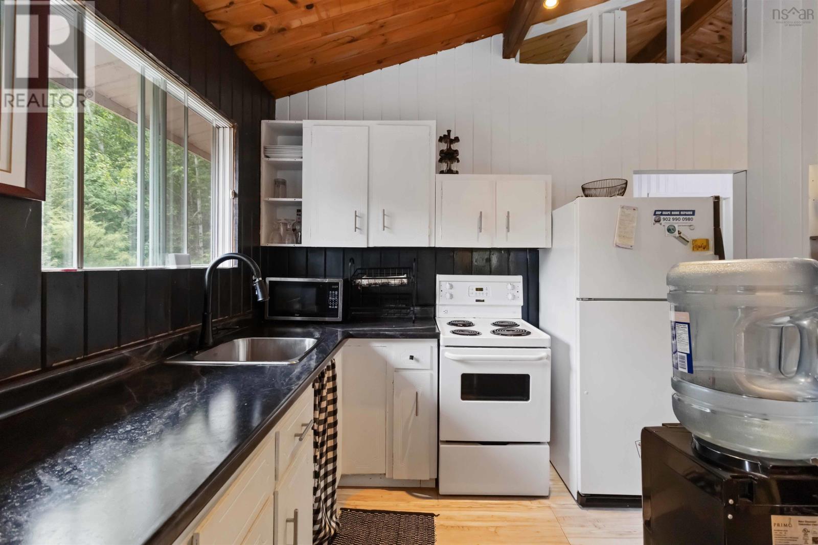 161 Annis Beach Road, Labelle, Nova Scotia  B0T 1E0 - Photo 13 - 202521728