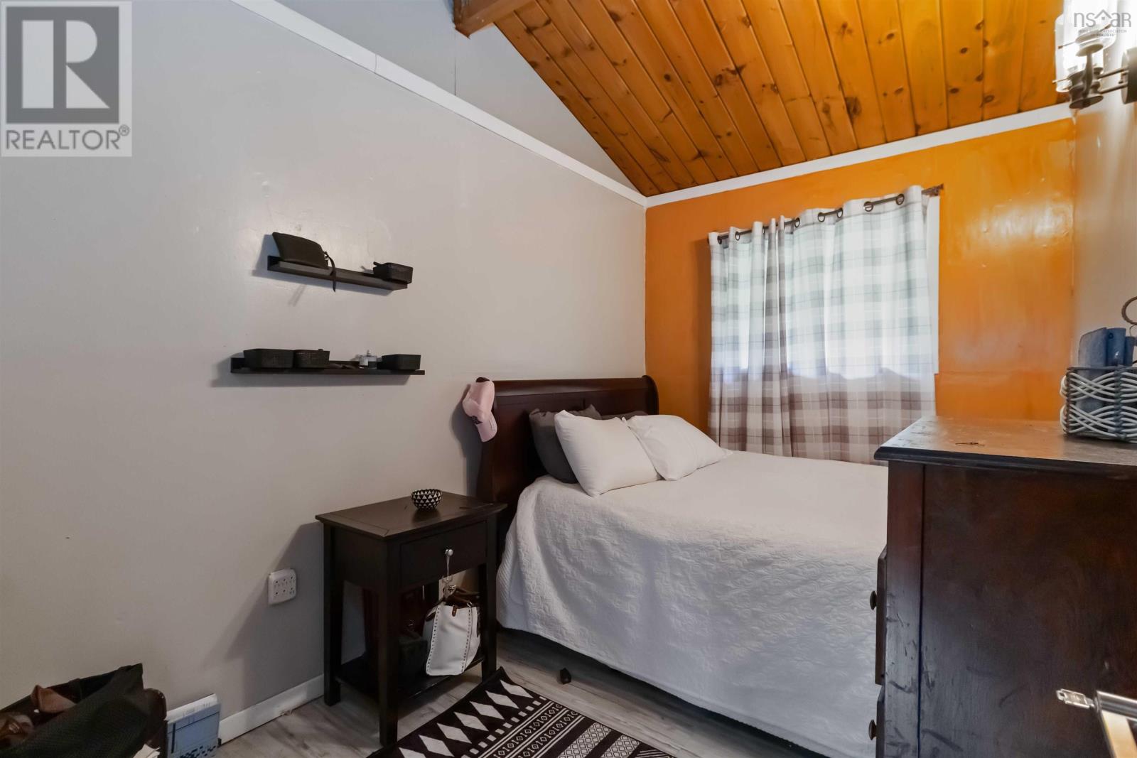 161 Annis Beach Road, Labelle, Nova Scotia  B0T 1E0 - Photo 14 - 202521728