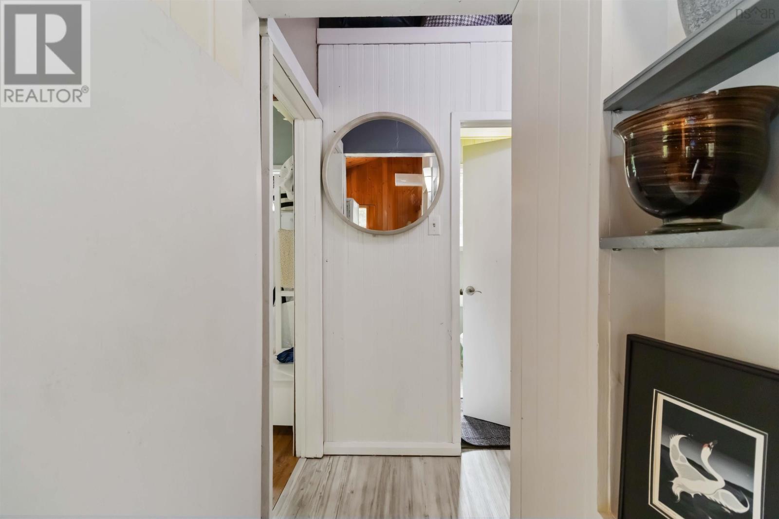 161 Annis Beach Road, Labelle, Nova Scotia  B0T 1E0 - Photo 15 - 202521728