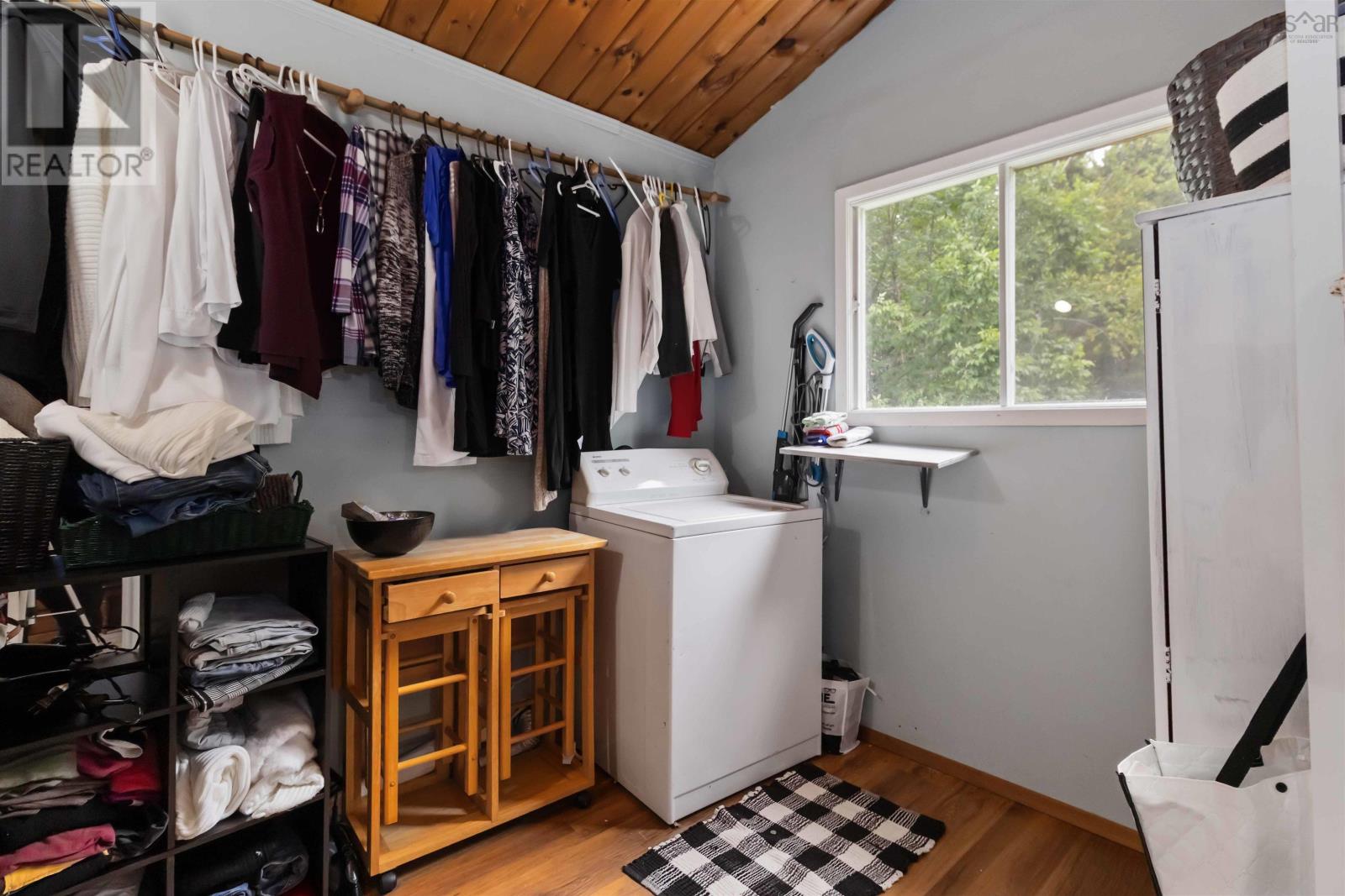 161 Annis Beach Road, Labelle, Nova Scotia  B0T 1E0 - Photo 16 - 202521728