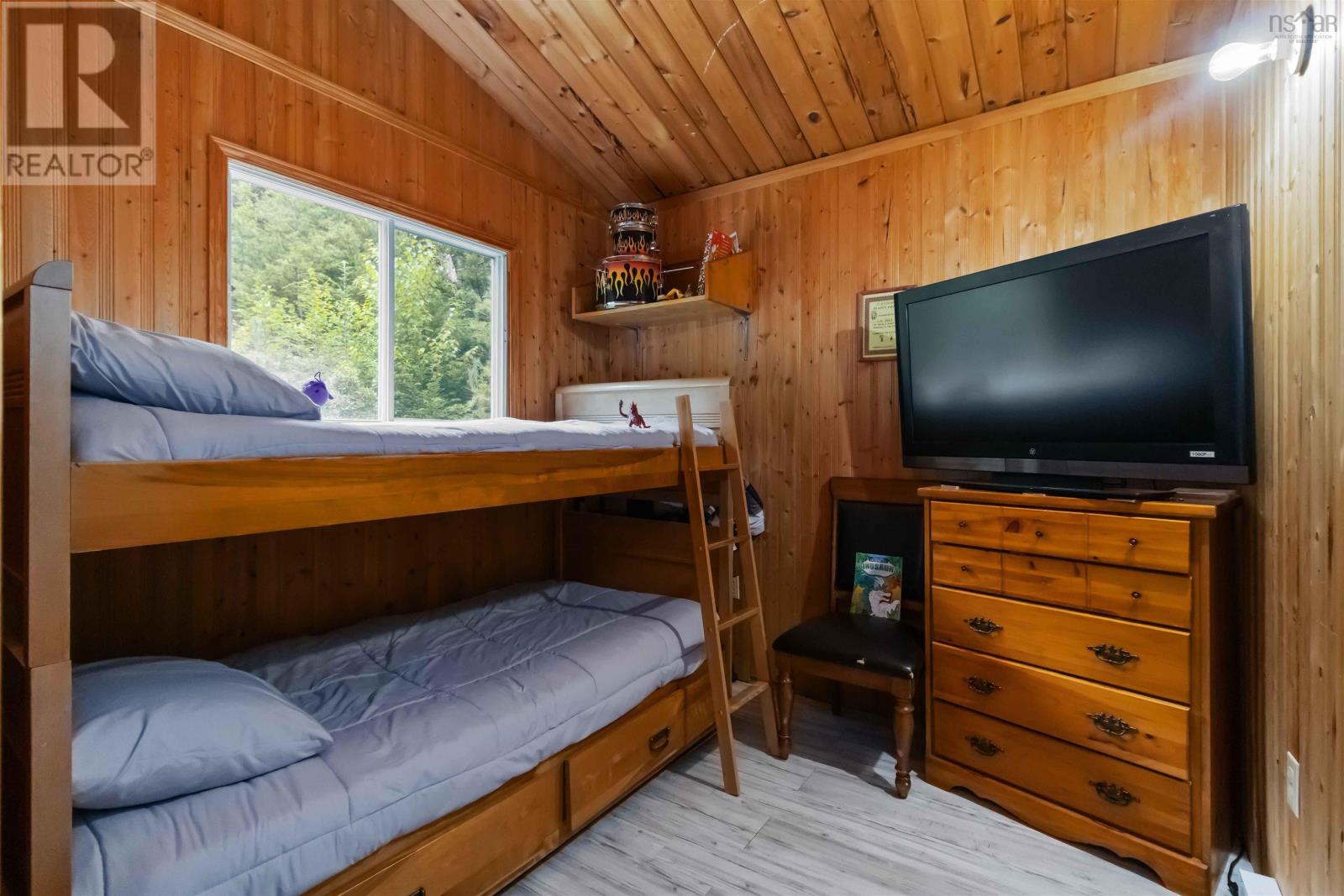 161 Annis Beach Road, Labelle, Nova Scotia  B0T 1E0 - Photo 17 - 202521728