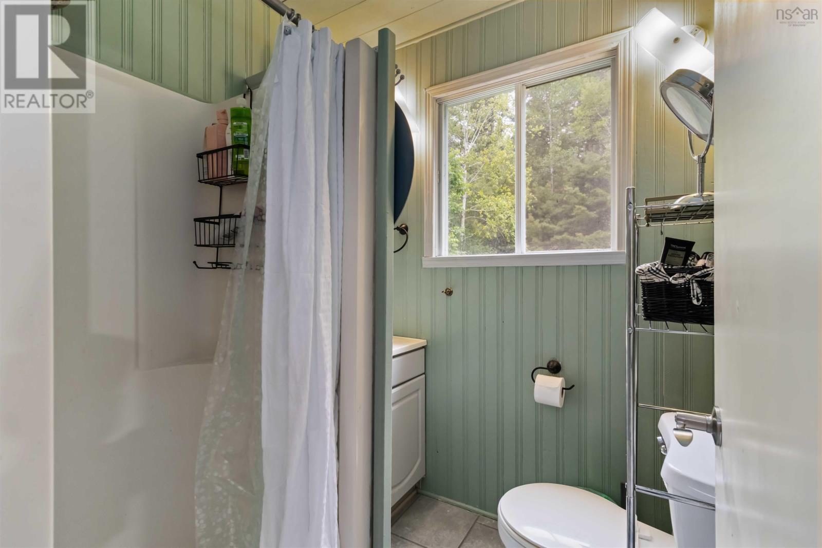 161 Annis Beach Road, Labelle, Nova Scotia  B0T 1E0 - Photo 18 - 202521728