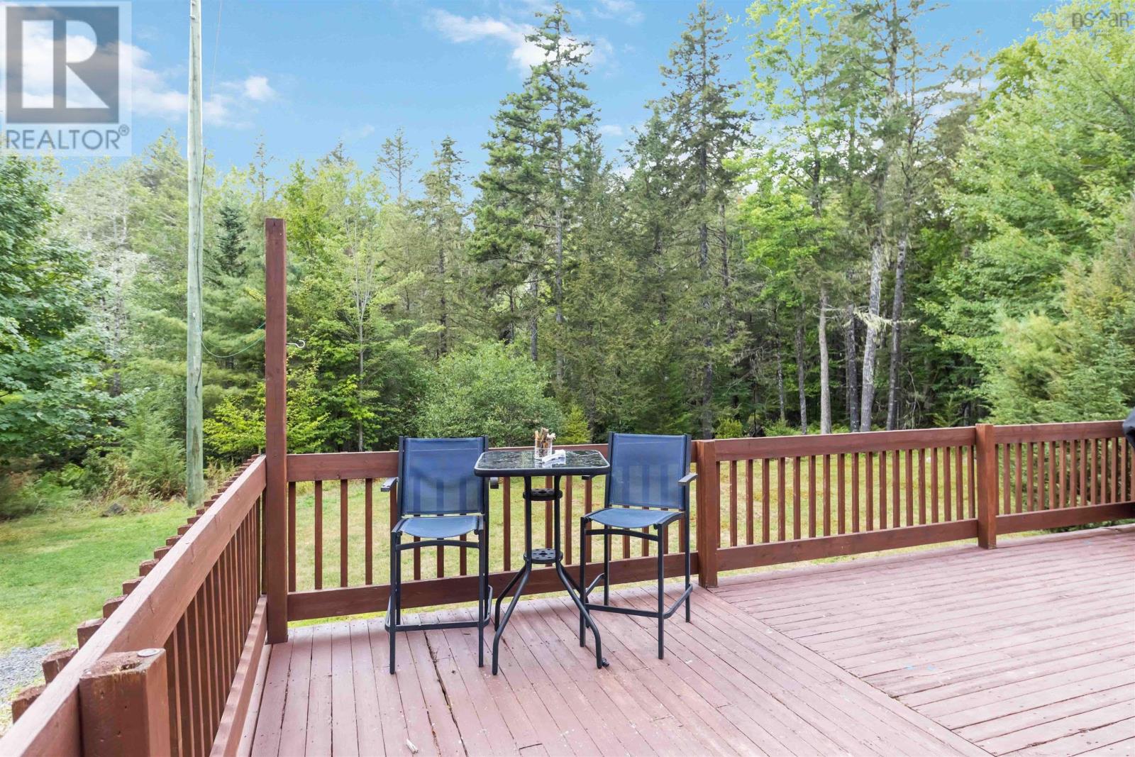 161 Annis Beach Road, Labelle, Nova Scotia  B0T 1E0 - Photo 19 - 202521728