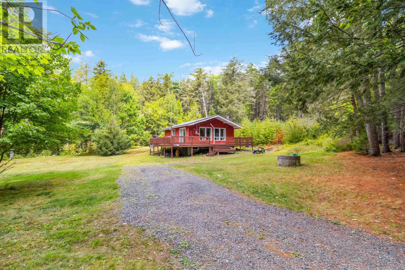 161 Annis Beach Road, Labelle, Nova Scotia  B0T 1E0 - Photo 2 - 202521728