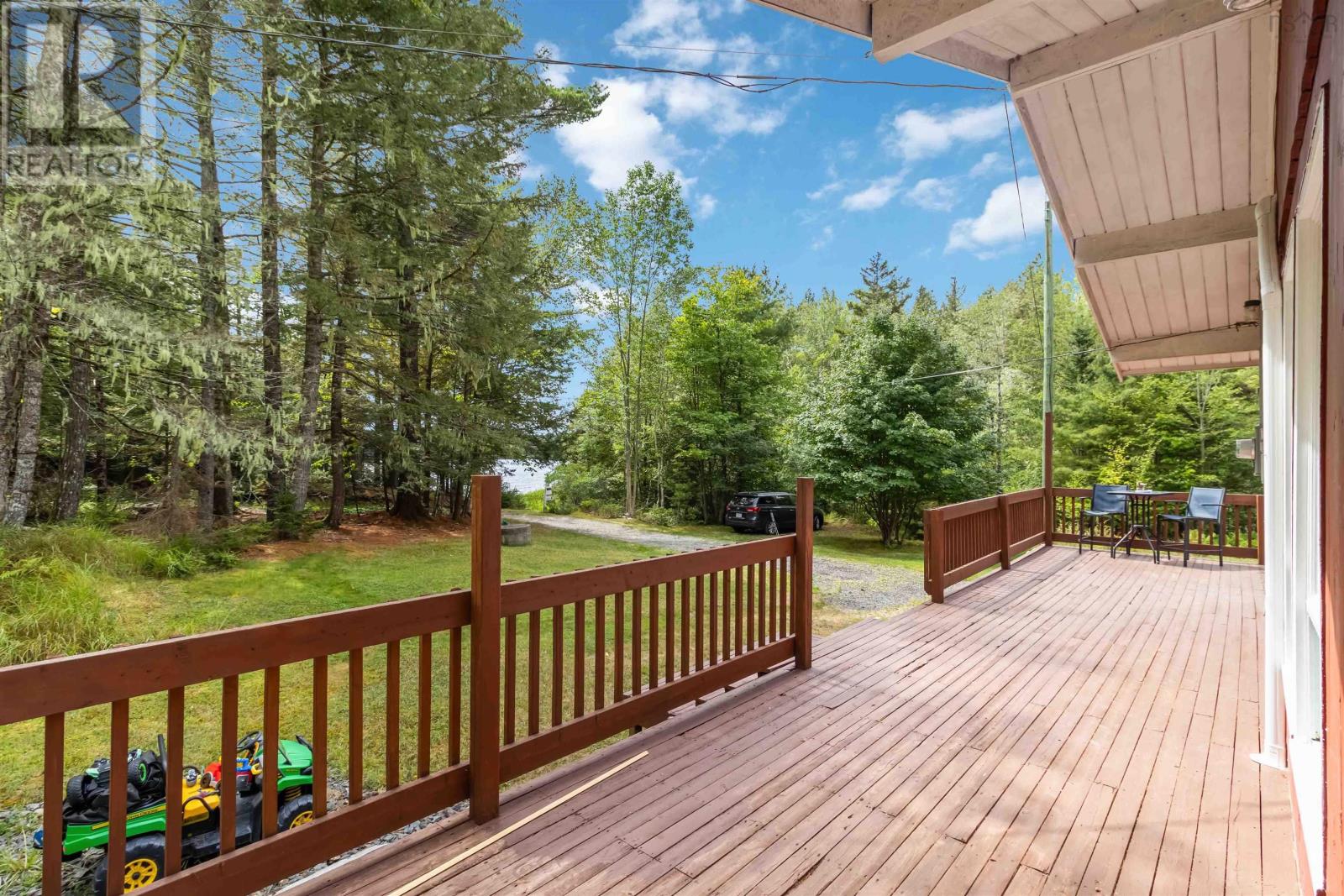 161 Annis Beach Road, Labelle, Nova Scotia  B0T 1E0 - Photo 20 - 202521728