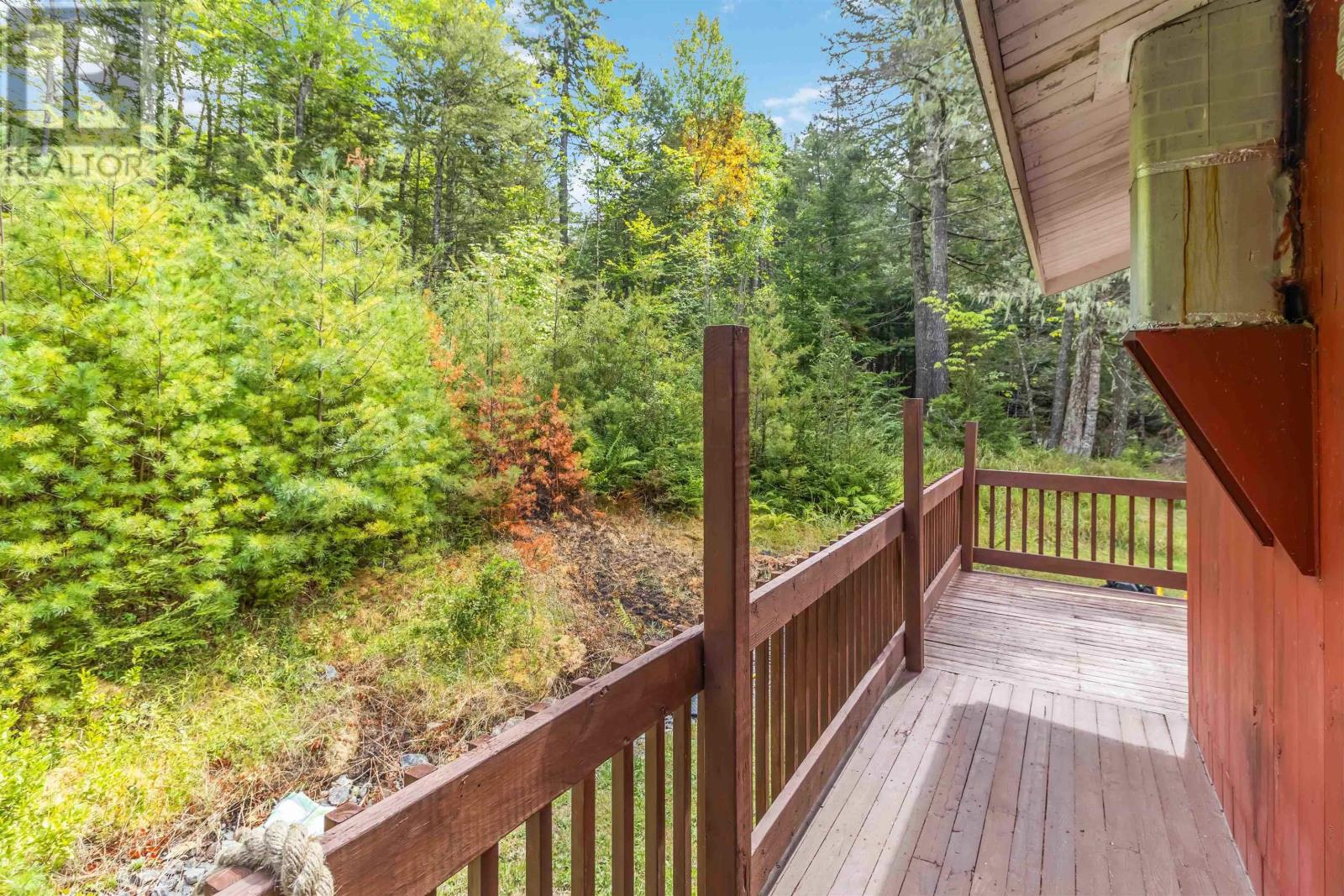 161 Annis Beach Road, Labelle, Nova Scotia  B0T 1E0 - Photo 21 - 202521728