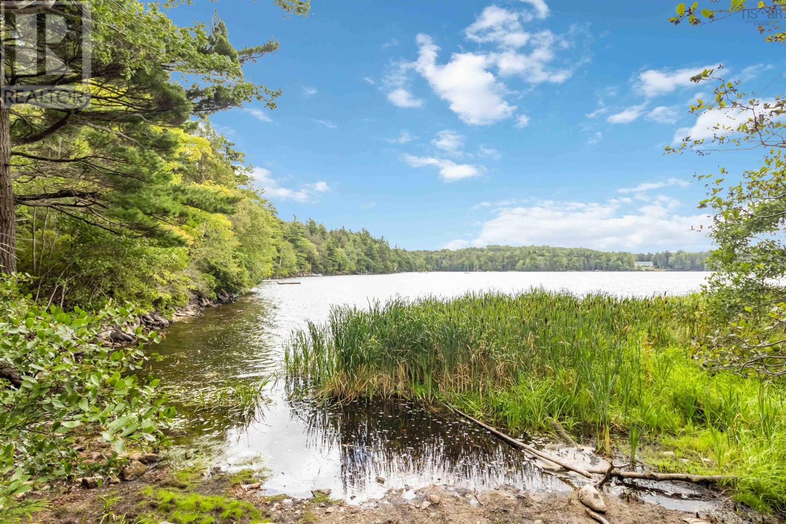 161 Annis Beach Road, Labelle, Nova Scotia  B0T 1E0 - Photo 22 - 202521728