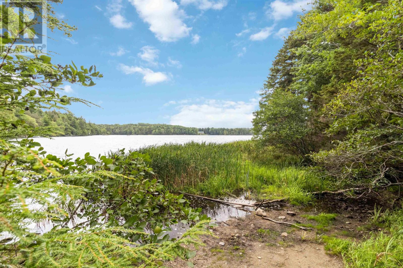 161 Annis Beach Road, Labelle, Nova Scotia  B0T 1E0 - Photo 23 - 202521728