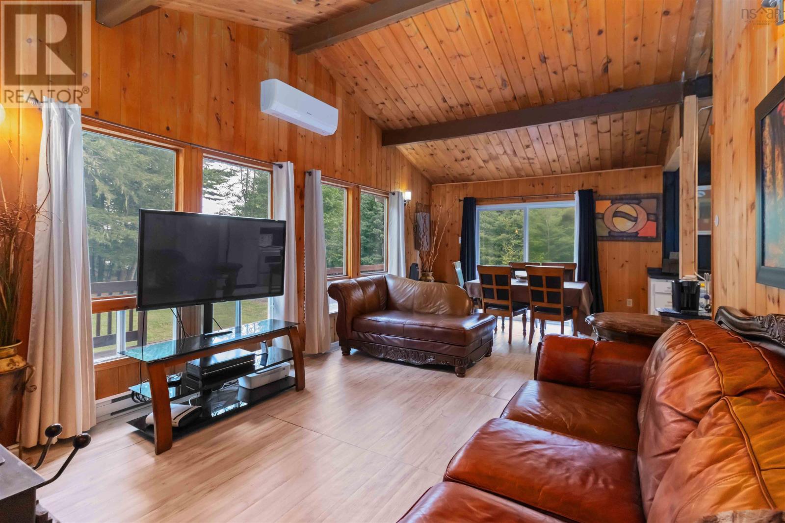 161 Annis Beach Road, Labelle, Nova Scotia  B0T 1E0 - Photo 4 - 202521728