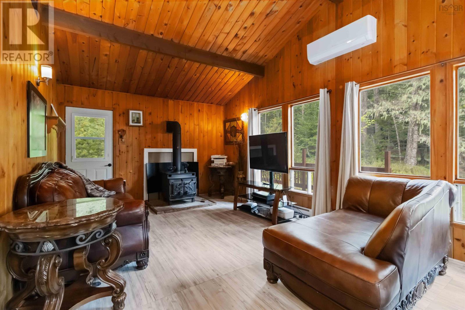 161 Annis Beach Road, Labelle, Nova Scotia  B0T 1E0 - Photo 5 - 202521728