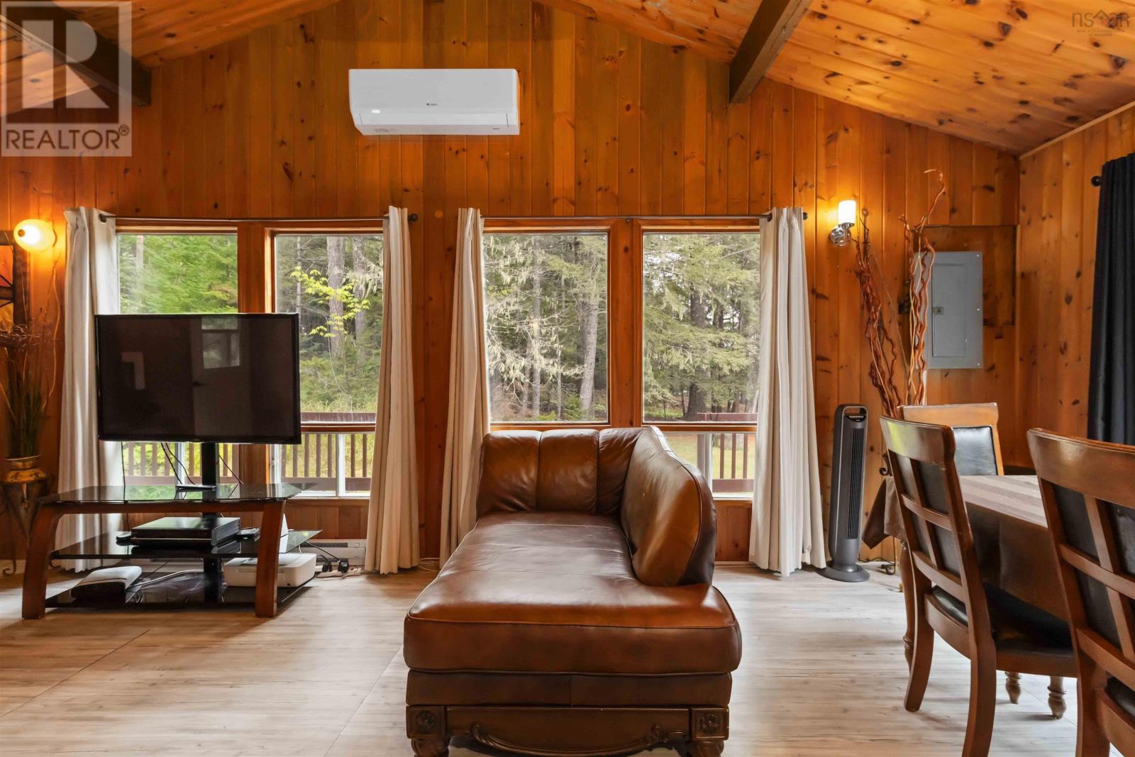 161 Annis Beach Road, Labelle, Nova Scotia  B0T 1E0 - Photo 6 - 202521728