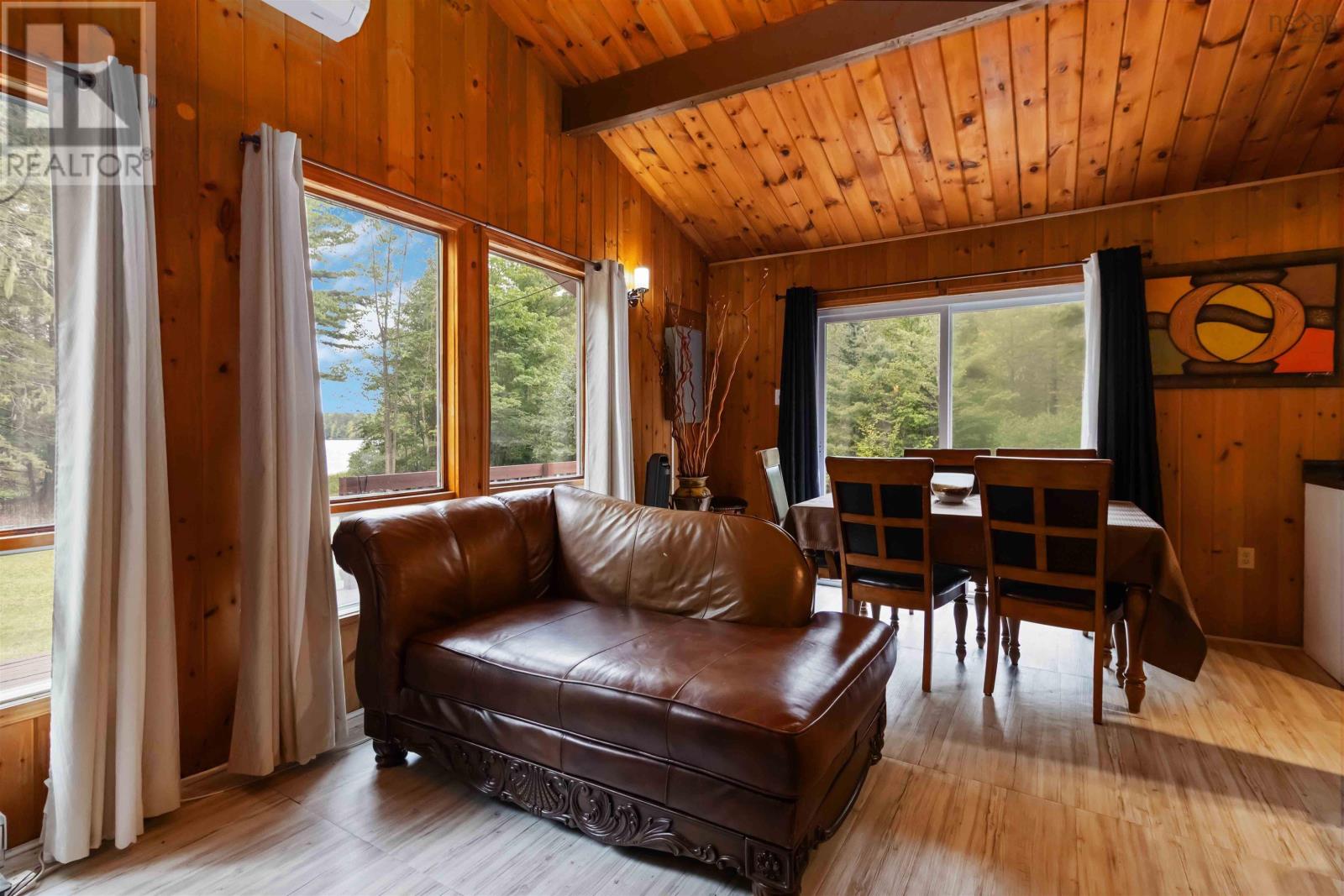 161 Annis Beach Road, Labelle, Nova Scotia  B0T 1E0 - Photo 7 - 202521728