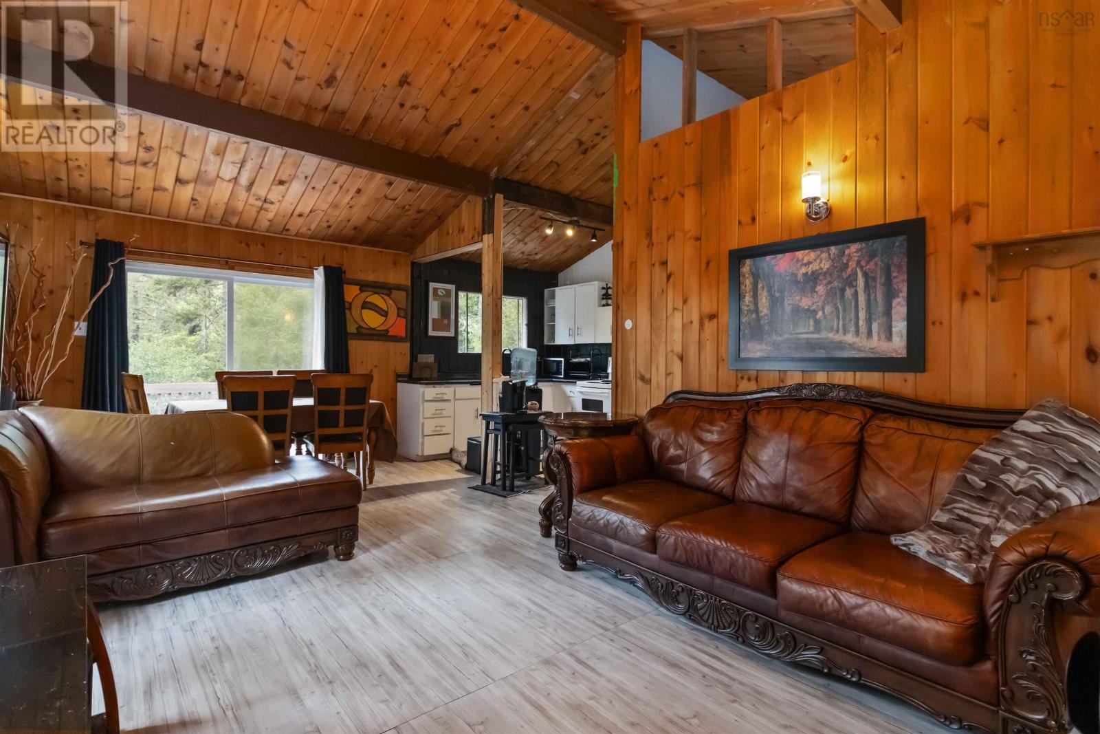 161 Annis Beach Road, Labelle, Nova Scotia  B0T 1E0 - Photo 8 - 202521728