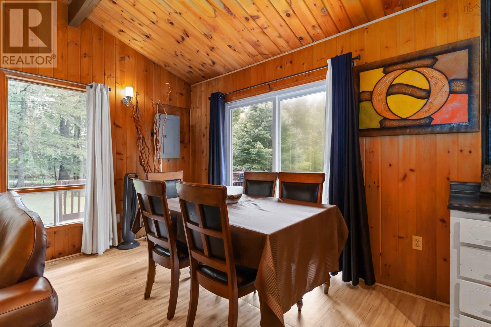 161 Annis Beach Road, Labelle, Nova Scotia  B0T 1E0 - Photo 9 - 202521728