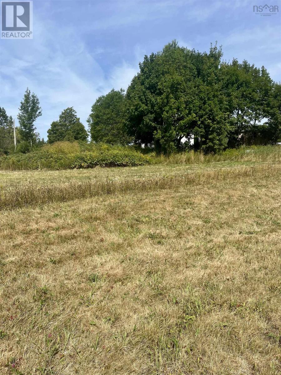 3040 Clementsvale Road, Bear River East, Nova Scotia  B0S 1B0 - Photo 15 - 202521729