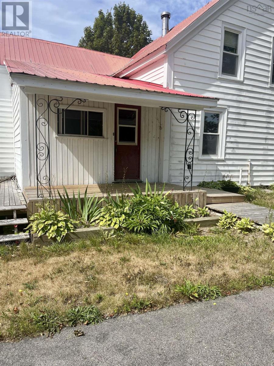 3040 Clementsvale Road, Bear River East, Nova Scotia  B0S 1B0 - Photo 17 - 202521729