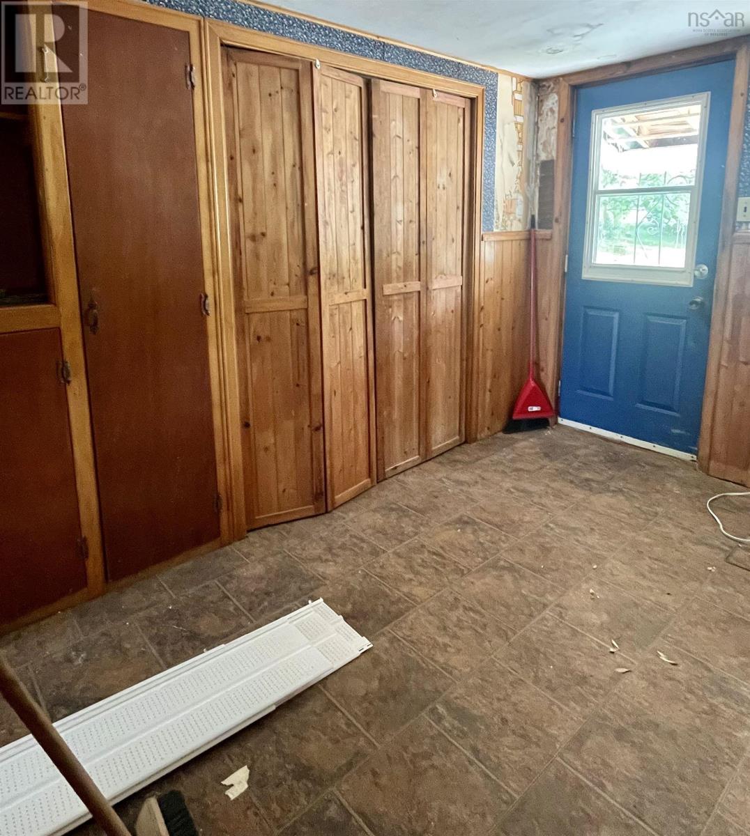 3040 Clementsvale Road, Bear River East, Nova Scotia  B0S 1B0 - Photo 18 - 202521729