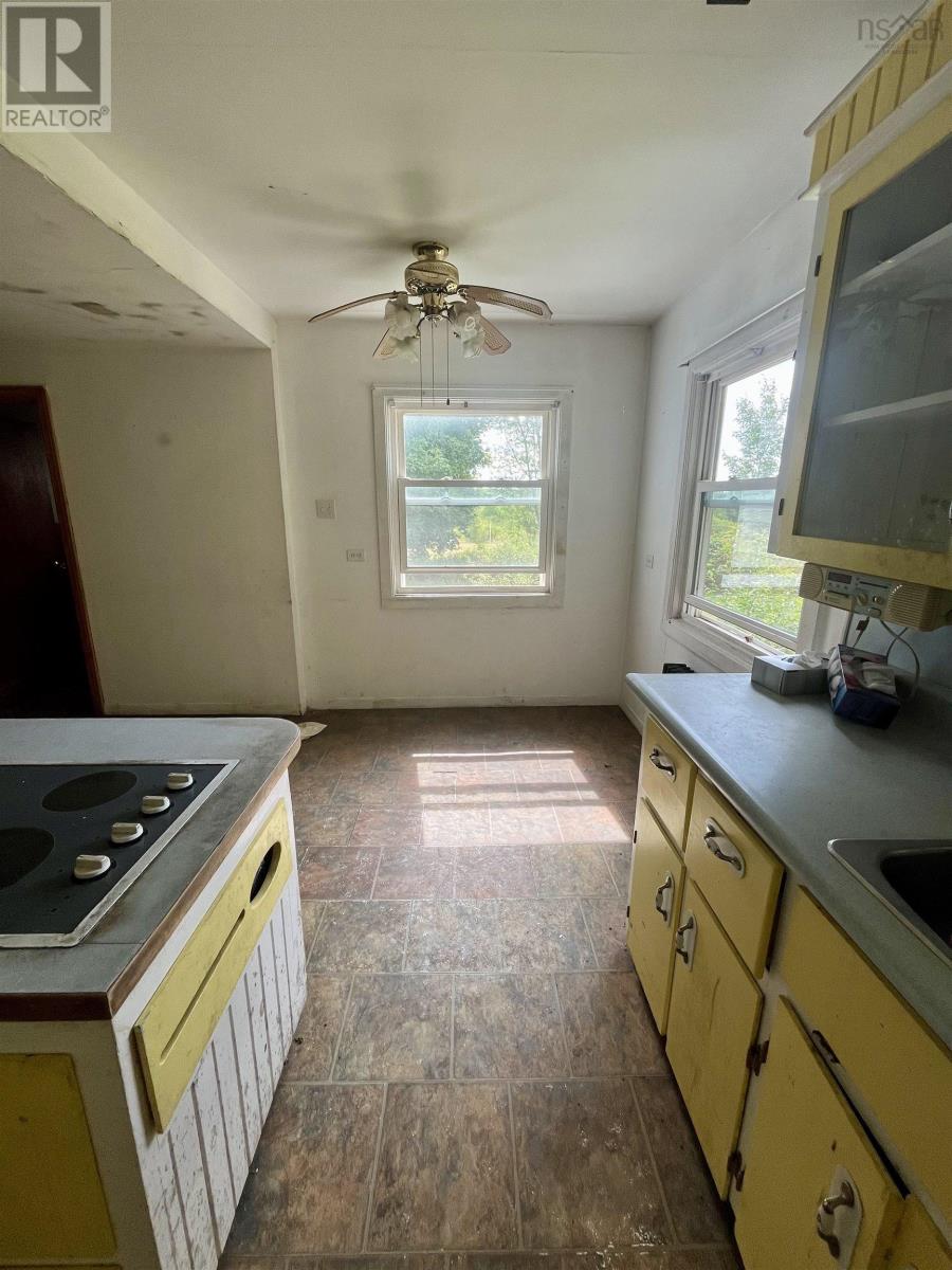 3040 Clementsvale Road, Bear River East, Nova Scotia  B0S 1B0 - Photo 24 - 202521729