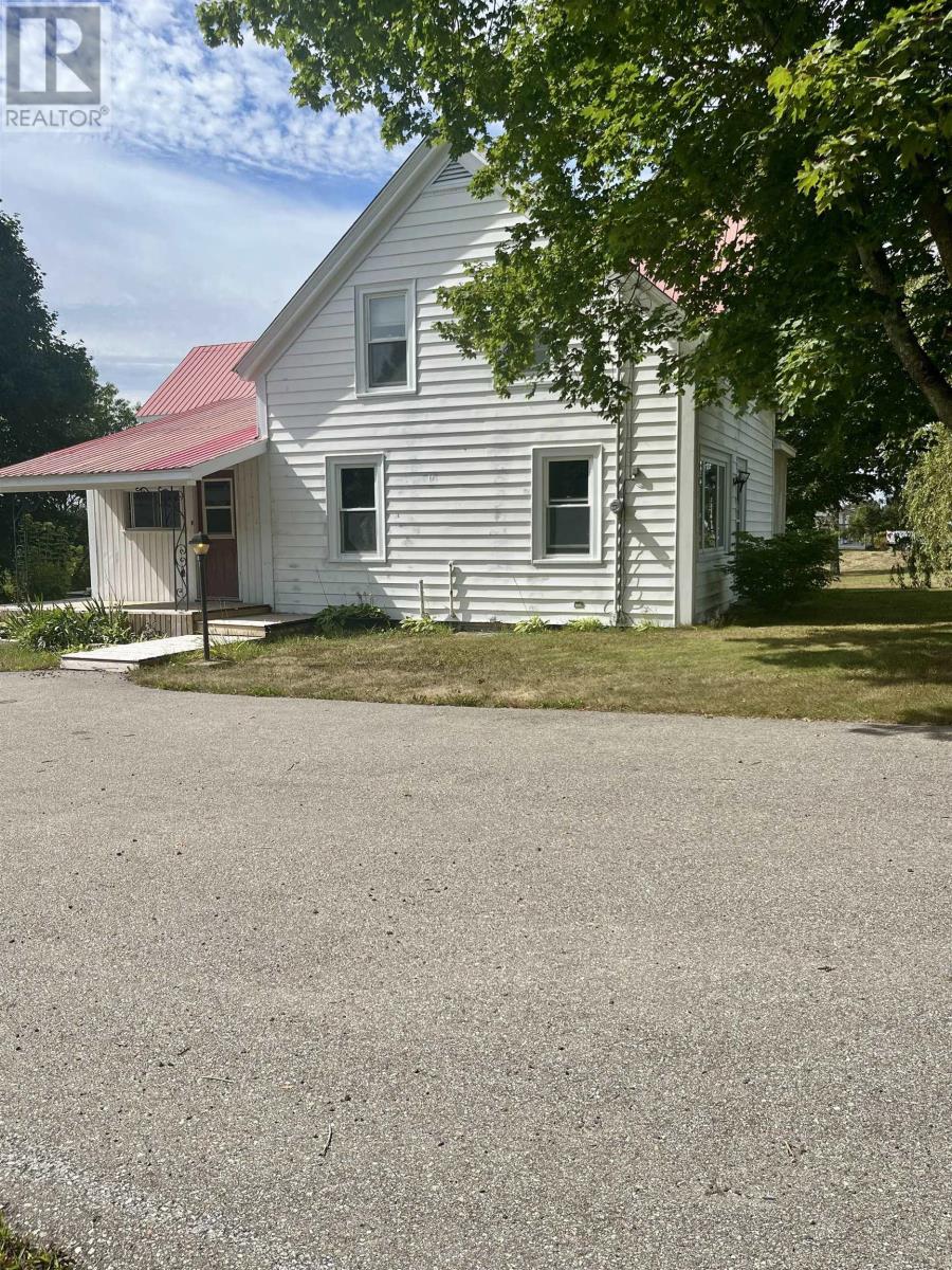 3040 Clementsvale Road, Bear River East, Nova Scotia  B0S 1B0 - Photo 3 - 202521729