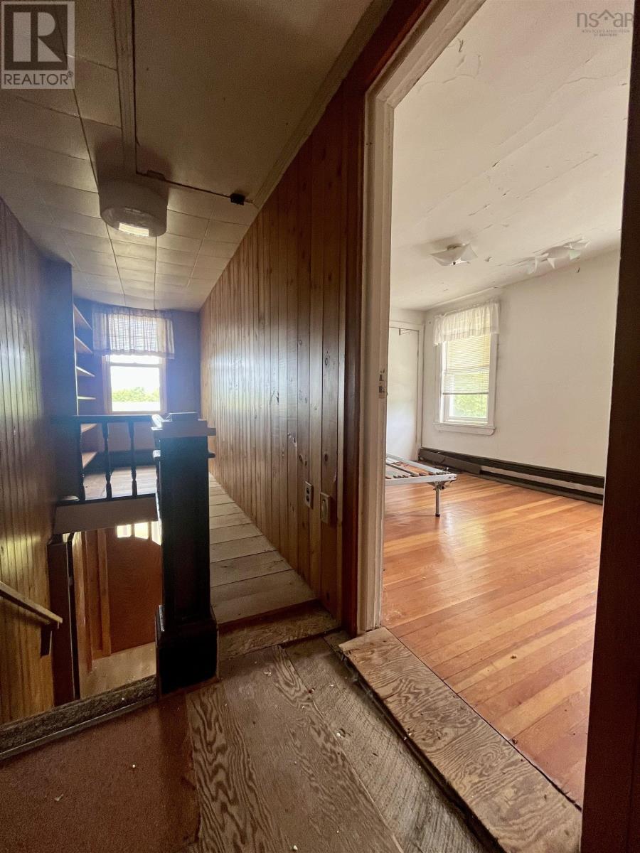 3040 Clementsvale Road, Bear River East, Nova Scotia  B0S 1B0 - Photo 33 - 202521729