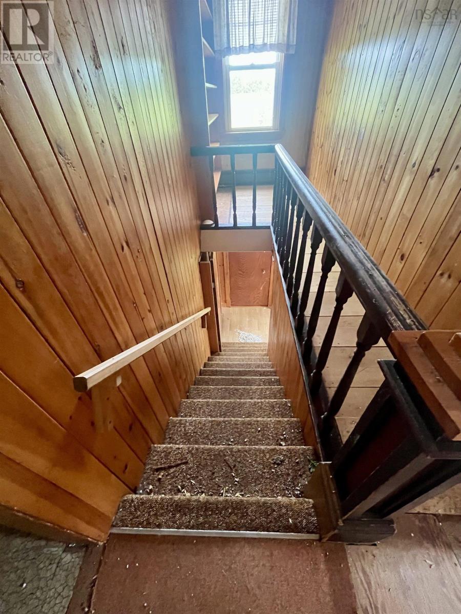 3040 Clementsvale Road, Bear River East, Nova Scotia  B0S 1B0 - Photo 36 - 202521729