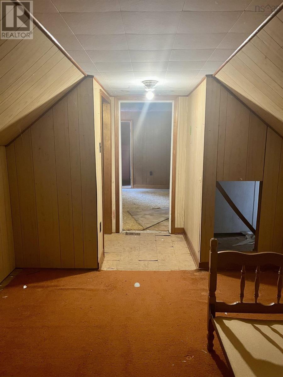 3040 Clementsvale Road, Bear River East, Nova Scotia  B0S 1B0 - Photo 38 - 202521729