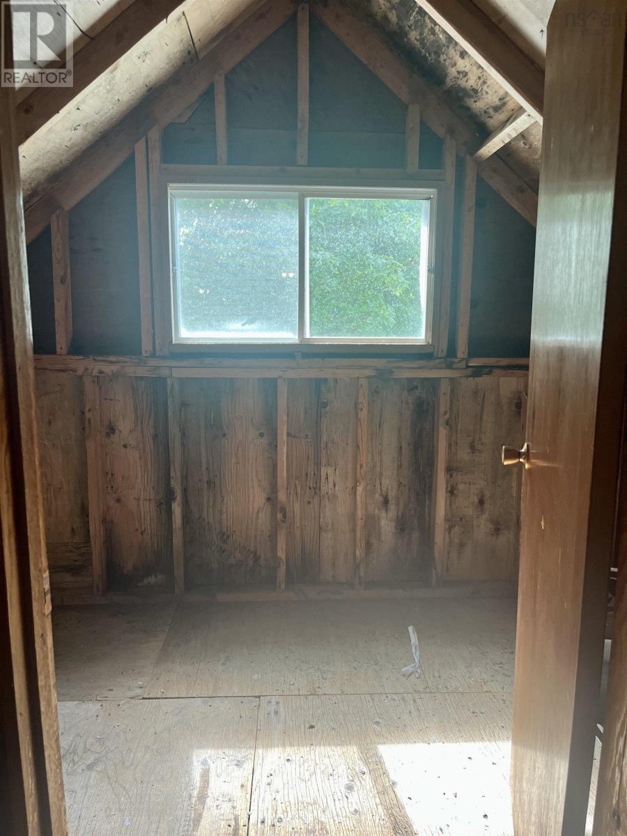 3040 Clementsvale Road, Bear River East, Nova Scotia  B0S 1B0 - Photo 39 - 202521729