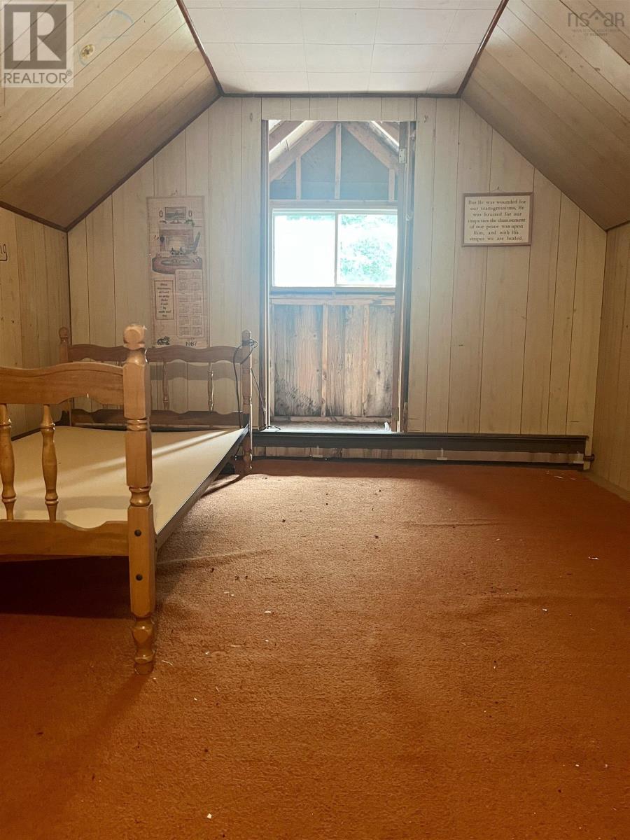 3040 Clementsvale Road, Bear River East, Nova Scotia  B0S 1B0 - Photo 40 - 202521729