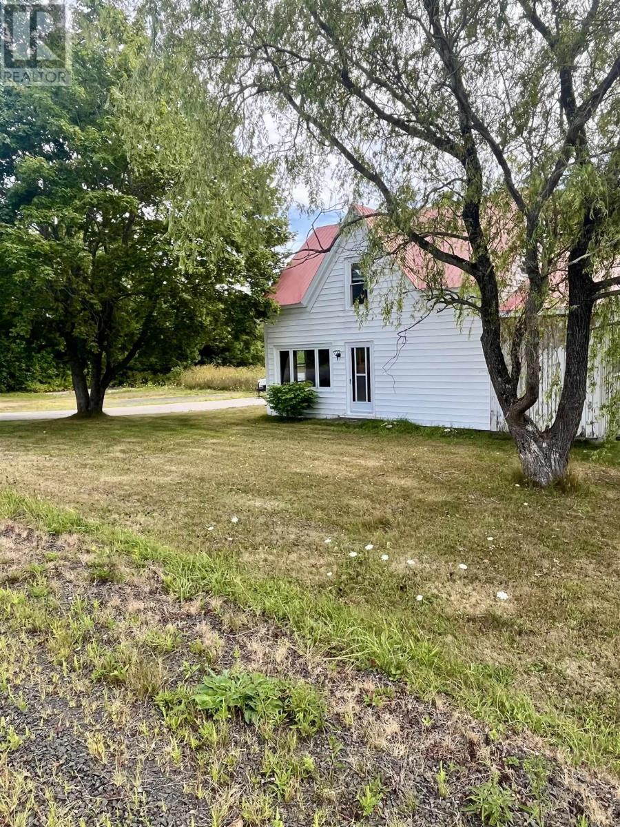 3040 Clementsvale Road, Bear River East, Nova Scotia  B0S 1B0 - Photo 45 - 202521729