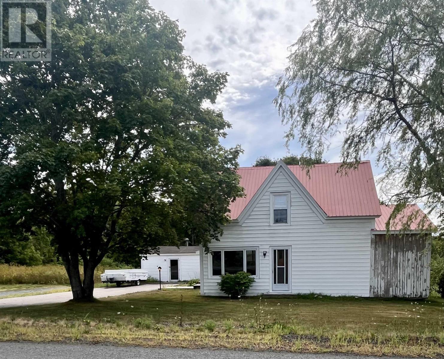 3040 Clementsvale Road, Bear River East, Nova Scotia  B0S 1B0 - Photo 46 - 202521729