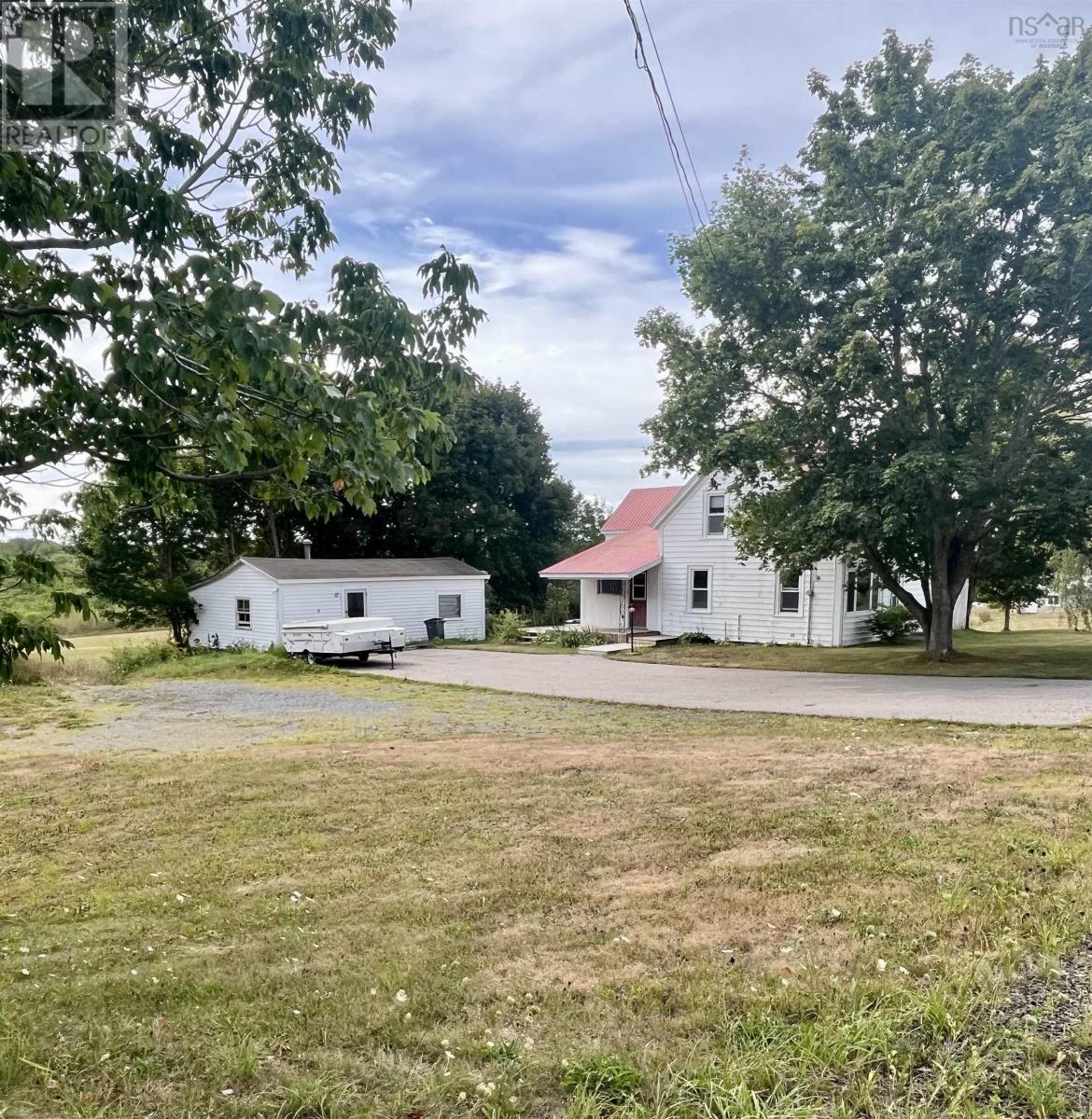 3040 Clementsvale Road, Bear River East, Nova Scotia  B0S 1B0 - Photo 48 - 202521729