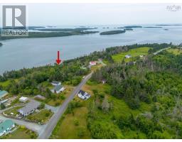 G3 Hartling Road, west quoddy, Nova Scotia