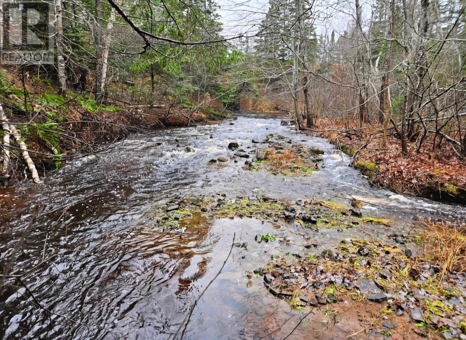 Lot 25-1 Highway #368, Wentworth, Nova Scotia  B0M 1Z0 - Photo 16 - 202521733