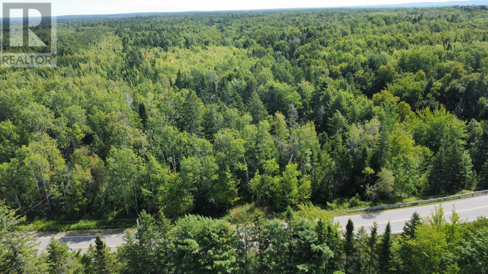 Lot 25-1 Highway #368, Wentworth, Nova Scotia  B0M 1Z0 - Photo 2 - 202521733