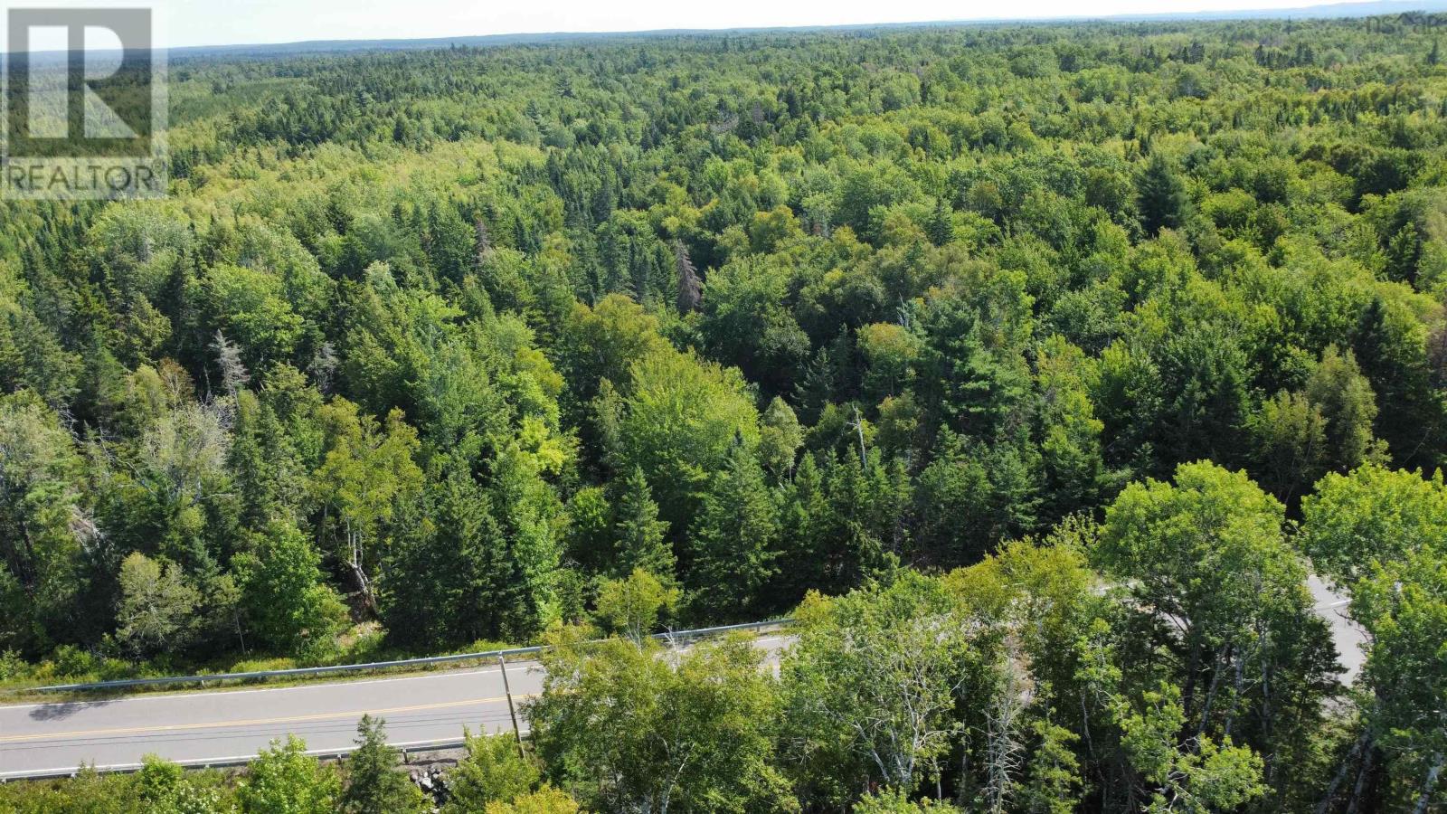 Lot 25-1 Highway #368, Wentworth, Nova Scotia  B0M 1Z0 - Photo 20 - 202521733