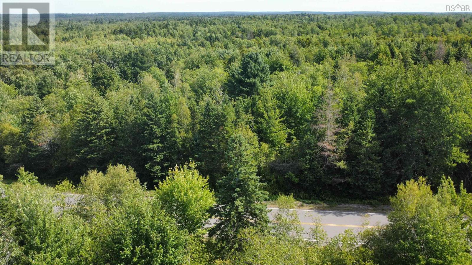 Lot 25-1 Highway #368, Wentworth, Nova Scotia  B0M 1Z0 - Photo 23 - 202521733