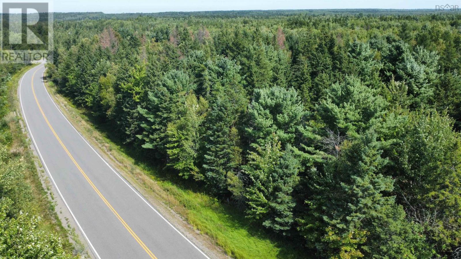 Lot 25-1 Highway #368, Wentworth, Nova Scotia  B0M 1Z0 - Photo 7 - 202521733